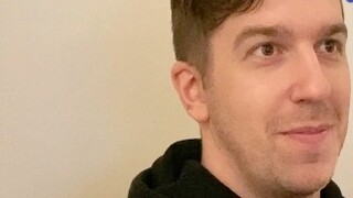 "Knowing Your Destiny" Episode 44 Famous Scene REACTION Why was Gu Tingye angry on the rainy day?