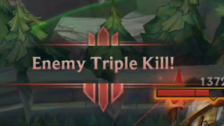 AYAW KO NA MAG WILD RIFT