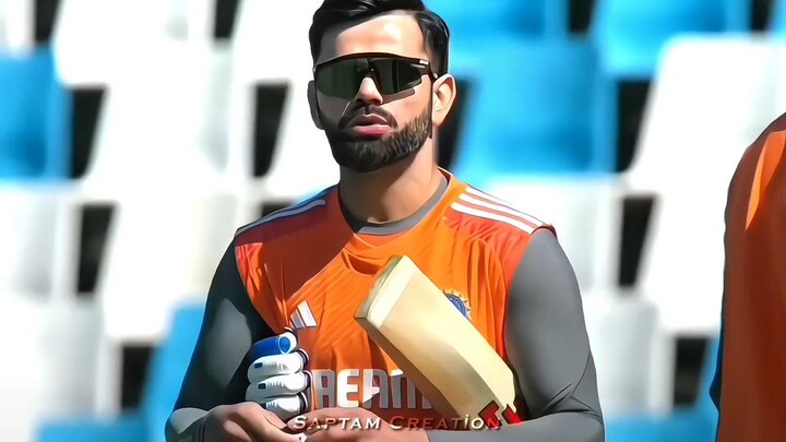 king virat kohle best shots 👑🔥🏏