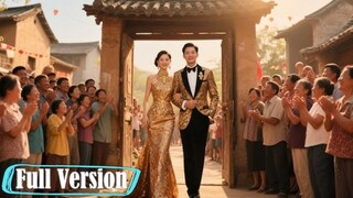 There's a Handsome CEO in this Village, I became the Richest Wife