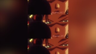 đú trên nhạc anh Hiếu 😜 hoquanghieu khongcamxuc btl7 sufdc_btl7 detectiveconan thamtulungdanhconan dutrend  movie3