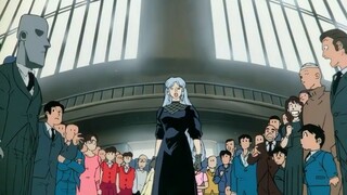 PROJECT A-KO 4 _ Discotek Media Promo _ watch full movie : link in description