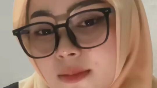 shopee:https://s.shopee.com.my/7Kpa62VVNMtiktok:https://invl.us/cln3mq1