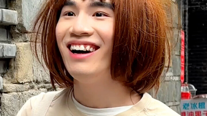 I could walk this place blindfolded.