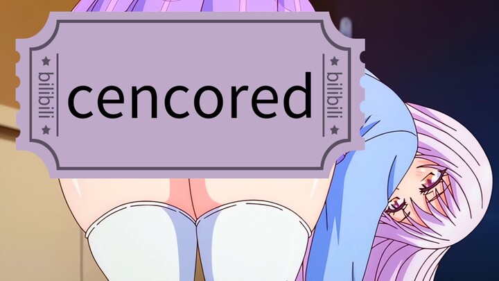 Murid Cewek Ini Minta Ditusuk Dari Belakang❌