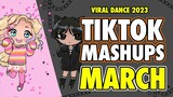 New Tiktok Mashup 2023 Philippines Party Music | Viral Dance Trends | March 31st
