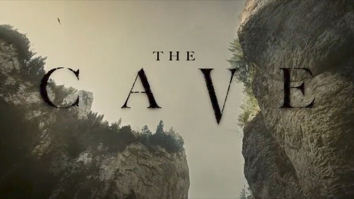 @c.a.v.e@