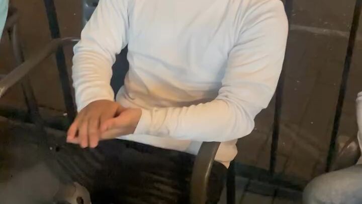 anak fifanjing