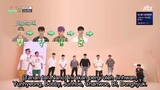iKON - Killing Me (Nano Dance Challenge, Idol Room Eps. 17)
