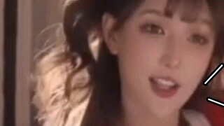 Một cô gái dễ thương như gió～Mina【Yes Or Yes】