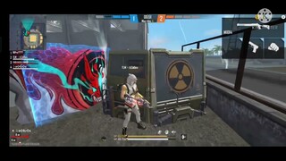 nhạc game free fire gả cưới remix Khang mobile