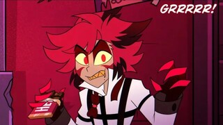 Daily Life of the New Generation at Hell Inn