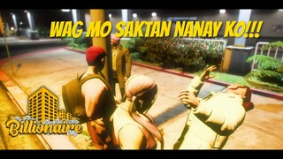 PAANO MANLIGAW SA CRUSH APOL TIPS - Billioanaire City GTA V Roleplay
