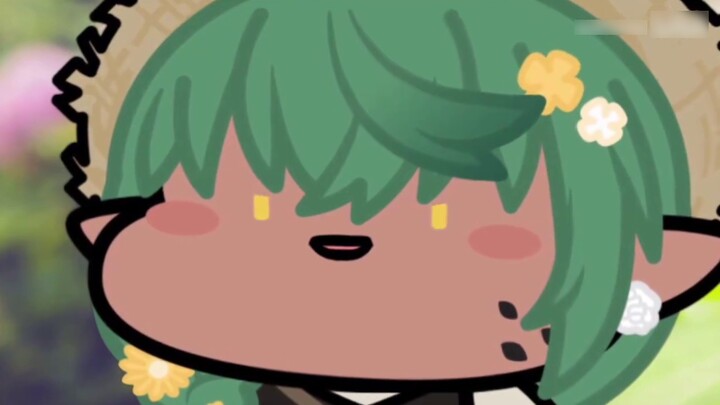 ฉันจะต่อสู้กับการโจมตีของคุณ!