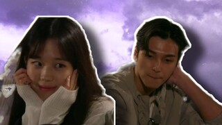 Lee So-e x Kim Sejun is the endgame 💖 | Singles Inferno 2