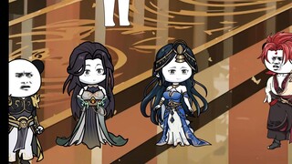一百四十四集【一百四十四集】