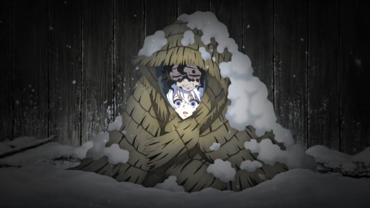 JADI VILLAIN KARNA DUNIA MEMANG KEJAM๐ฅฒ๐ฅฒ๐ฅฒ