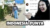 BOCAH CABUL TERTANGKAP GOOGLE MAPS !! - Meme Indonesia