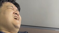 Kepala Sekolah Menyanyikan OST Drama Korea
