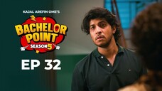 Bachelor Point - S5 E32