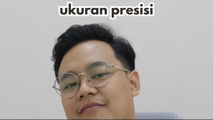 jika kamu mengubah ukuran presisi objek di Adobe Illustrator #adobe #adobeillustrator #tutorials