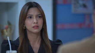 TRAUMA DENGAN KALUNG!! Rasa sakit itu masih membekas di hati Novia🥺💔 | TAKDIR CINTA YANG KUPILIH