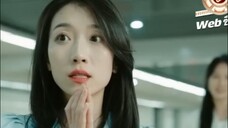 ซีรีย์จีนสั้น ท่านอ๋องแกล้งพิการ เพื่อทดสอบครอบครัวภรรยา แต่โดนดูถก
