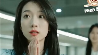 ซีรีย์จีนสั้น ท่านอ๋องแกล้งพิการ เพื่อทดสอบครอบครัวภรรยา แต่โดนดูถก