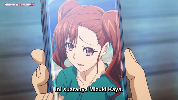 Eps_5 diving isinya cowok mabuk teh oolong musim 3