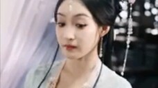 33.I’m a Surrogate Bride—My Mother-in-Law Can Hear My Thoughts! She Changed Her Fate Through Them!