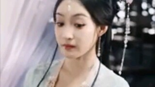 33.I’m a Surrogate Bride—My Mother-in-Law Can Hear My Thoughts! She Changed Her Fate Through Them!