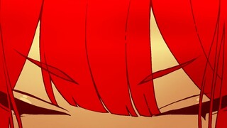 超ピース/すりぃ
