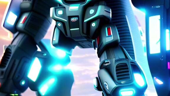 Johnson dimodifikasi