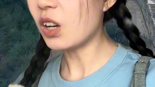 当外国朋友来你的城市玩