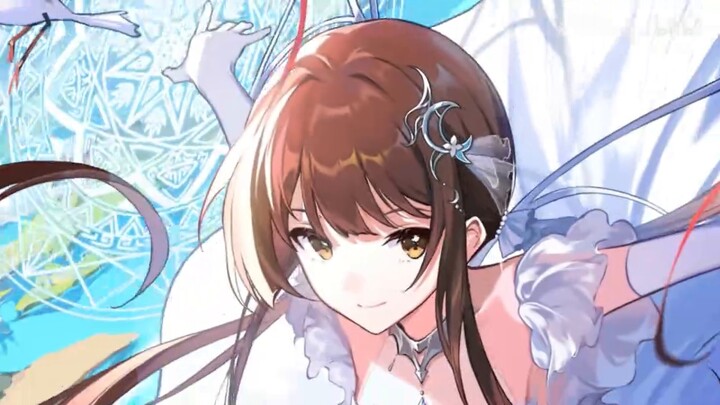 【Namikai】ปลดล็อคอาชีพใหม่แล้ว คลิกเพื่อรับของขวัญคืน! กลับไปที่ TD เพื่อยกเลิกการสมัคร 【เกม Nami】