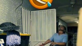 gagamboy