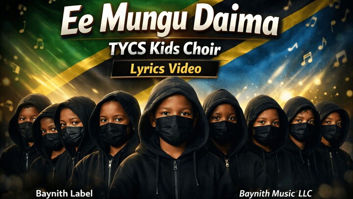 Life of a dookie full movie! - Rico Animations (1080p, h264)