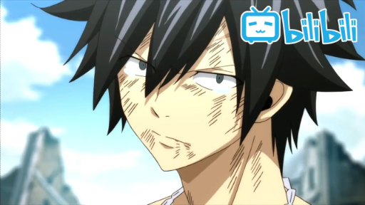 [AMV] Họ chính là Fairy Tail | Zombie #FTvideo