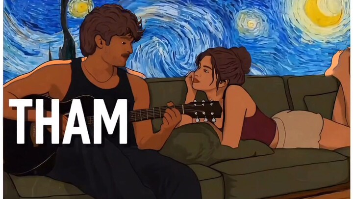 Taras dikha ja ake mahi song ♥️♥️