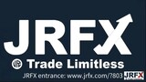 Is the MT4 of the JRFX trading platform easy to use?