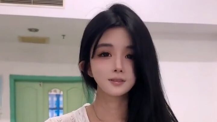 Kenapa adik perempuanku begini! (Part 4 Versi China)