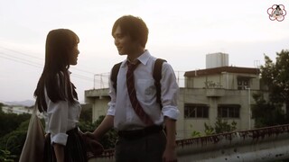 [Vietsub] Tokenaide, summer