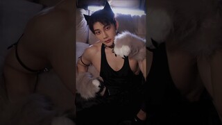 BL TikTok Video /소년 사랑 소년 /boy Love boy #boylove #blshorts #bltiktok #bl #boyloveboy #foryou #fyp