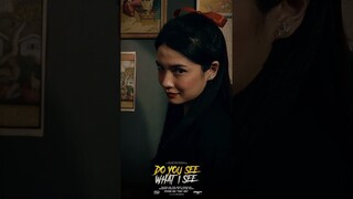 𝟭𝟬 𝗛𝗔𝗥𝗜 𝗟𝗔𝗚𝗜 kamu akan melihat senyuman Mawar saat bertemu cinta pertamanya, Mas Restu