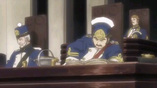 Last Exile ep.2 English DuB