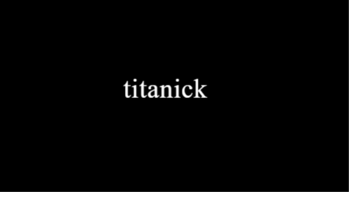 titanick-4