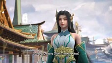Stellar Transformation S6 Episode 10