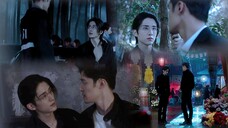 When [GY·Soosu] meets the classic OST of Korean drama! This destiny value is directly maxed out! !
