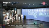 Channel Snsd Ep 03