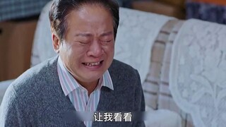 小伙高考少考一门，竟然打破纪录考上大学。